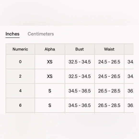 RHONE Ultimate Layer Tee - Picture 7 of 7